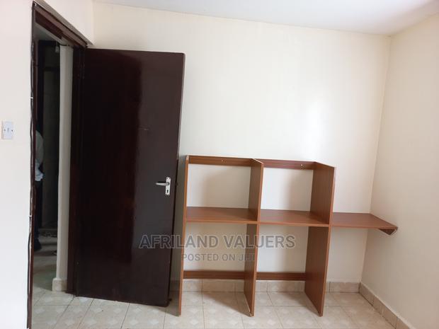 2bdrm Apartment in Nyayo Highrise for rent