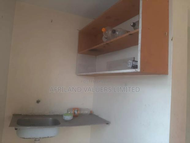 1bdrm Bedsitter in Kitengela for rent