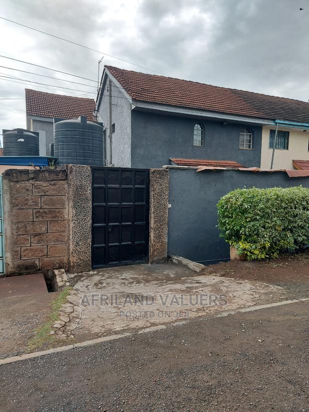 7bdrm Maisonette in Civil Servants for Sale