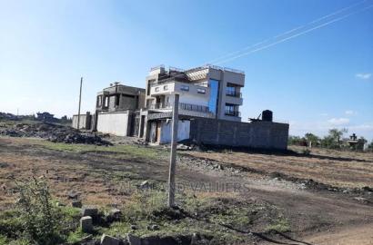 Prime Land for Sale in Ruiru, Silicon Valley Area