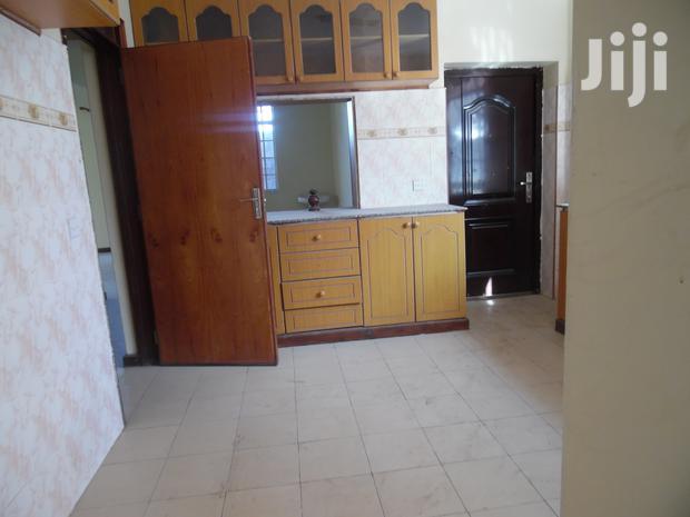 3bdrm Townhouse / Terrace in Kitengela for rent