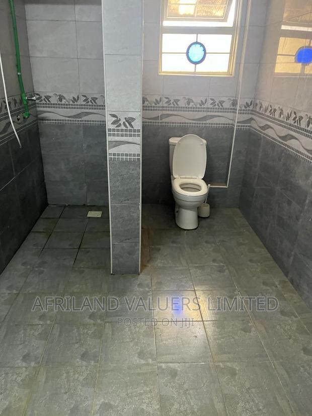 4bdrm Townhouse/Terrace in Katani for sale