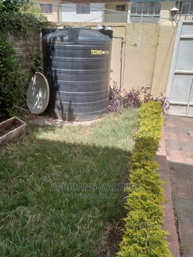3bdrm Maisonette in Real Estate South C for Sale