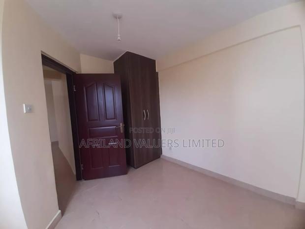 2bdrm Apartment in Kilimani for rent