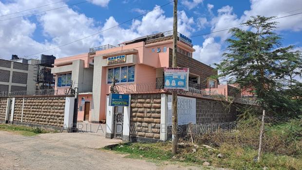 4bdrm Townhouse/Terrace in Katani for sale