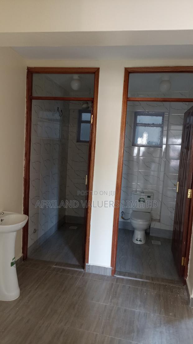 1bdrm Apartment in A&A Residence, Maasai Lodge for rent