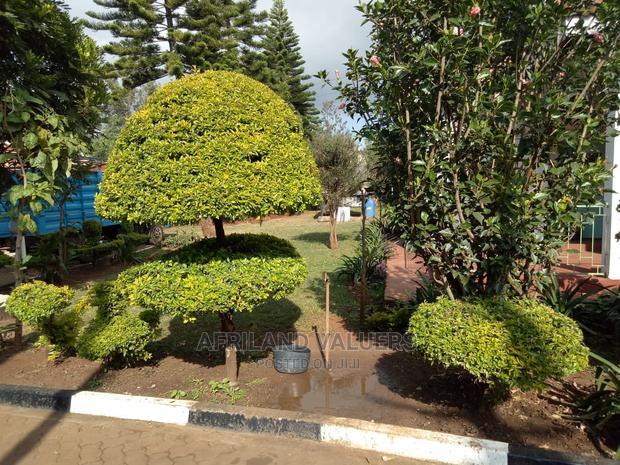 6bdrm Maisonette in Matasia for Sale
