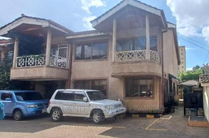 4bdrm Maisonette in Valley Arcade for sale