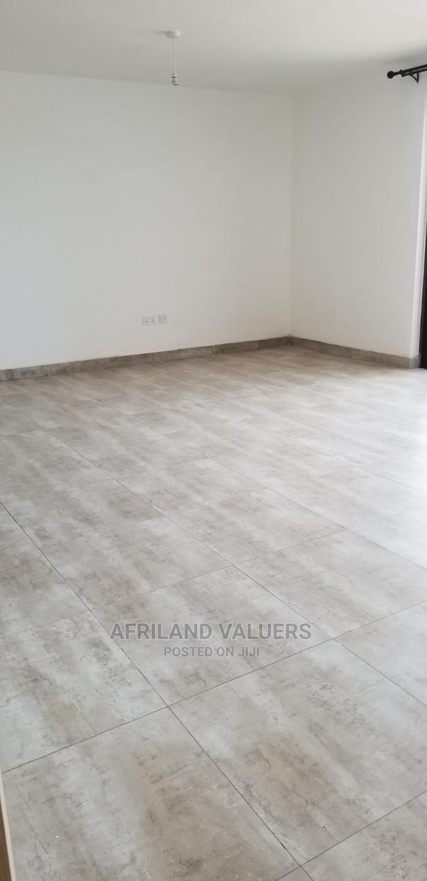 2bdrm Apartment in Hurlingham for sale