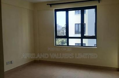 1bdrm Apartment in Woodley/Kenyatta Golf Course for rent