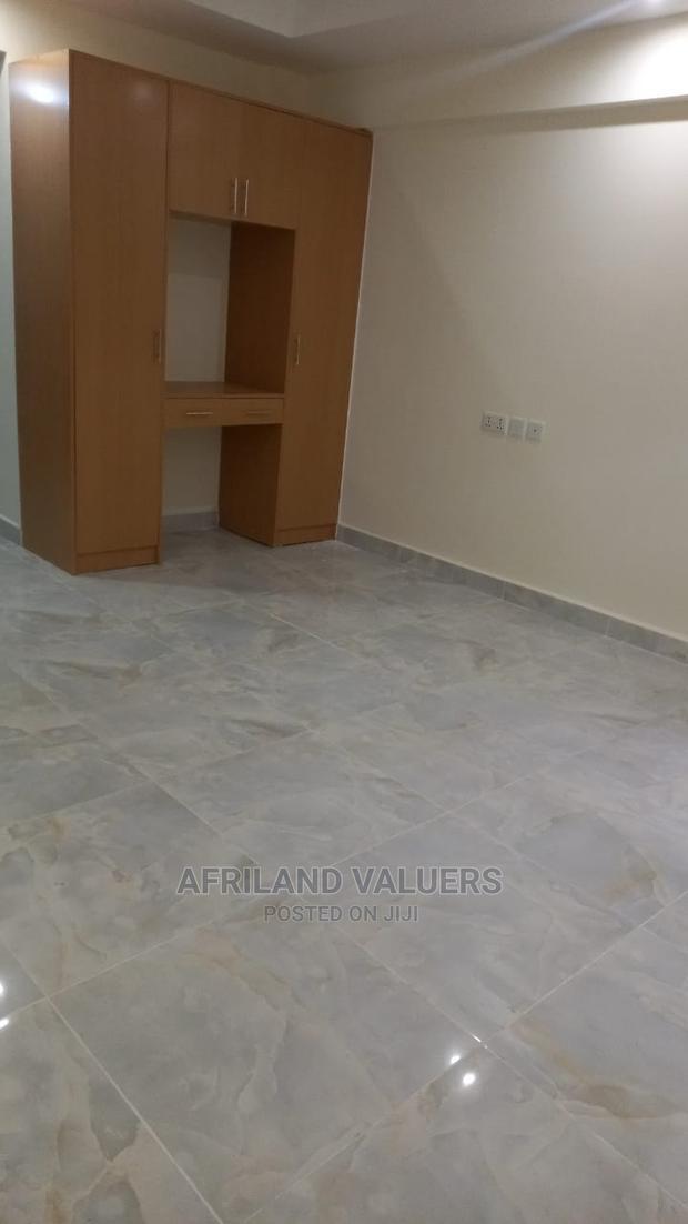 2bdrm Apartment in Kileleshwa for sale