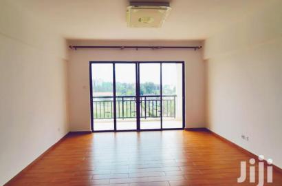 En Suite Three Bedroom Apartment FOR SALE- Kilimani