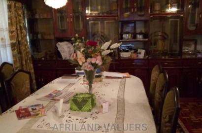 6bdrm Maisonette in Matasia for Sale