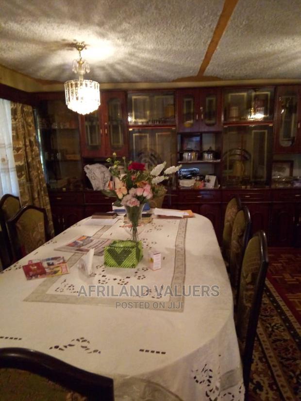 6bdrm Maisonette in Matasia for Sale