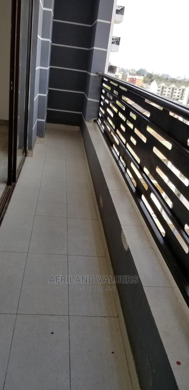 2bdrm Apartment in Hurlingham for sale
