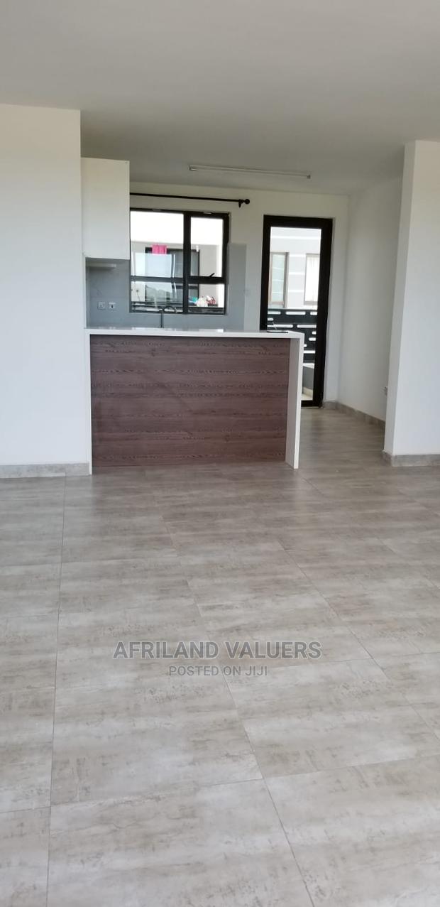 2bdrm Apartment in Hurlingham for sale