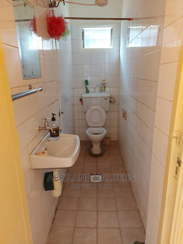 7bdrm Maisonette in Civil Servants for Sale