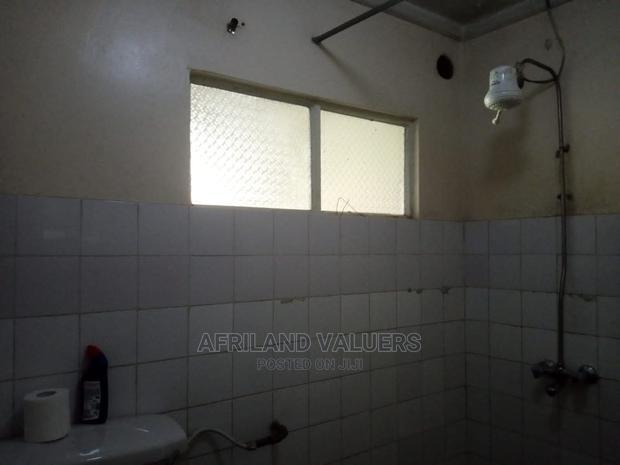 3bdrm Maisonette in Real Estate South C for Sale