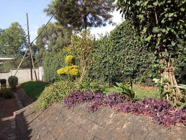6bdrm Maisonette in Matasia for Sale