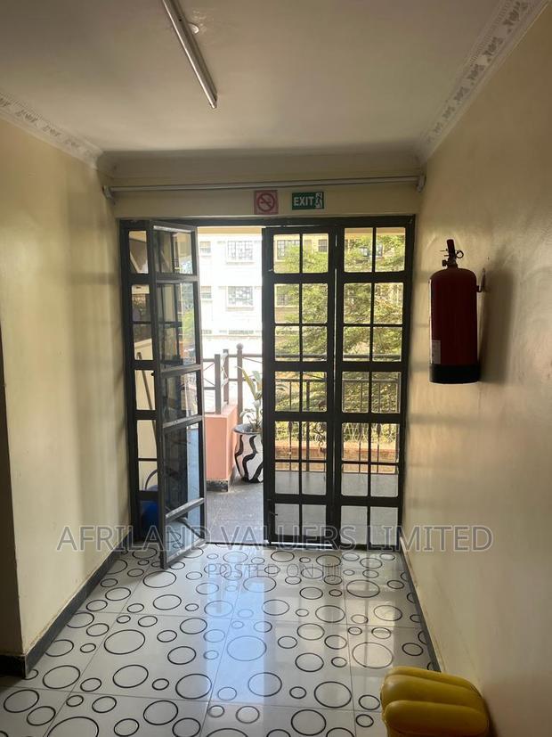 4bdrm Townhouse/Terrace in Katani for sale