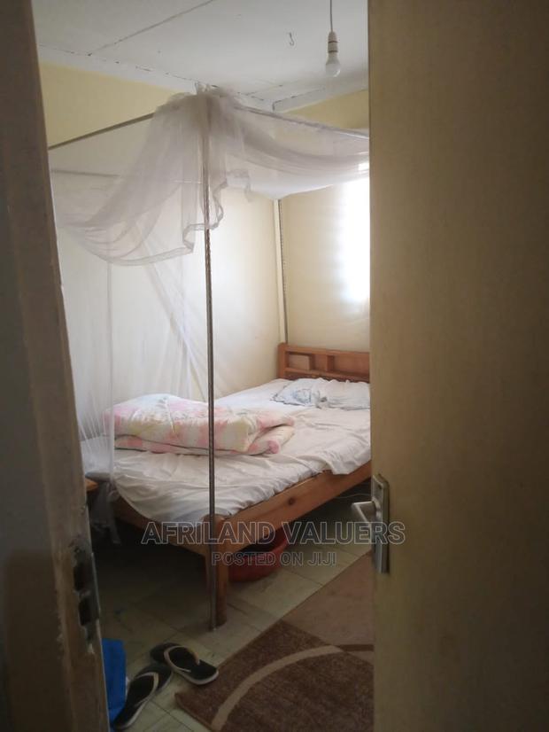 3bdrm Maisonette in Real Estate South C for Sale