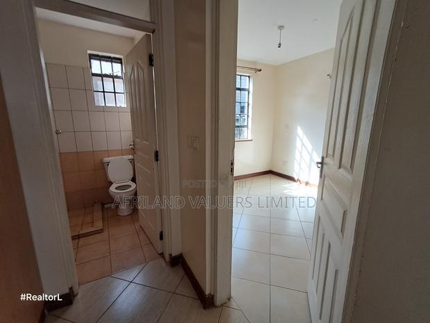 4bdrm Maisonette in Alton Court, Katani for sale