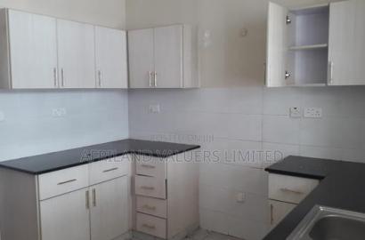 3bdrm Apartment in Lifestyle Terraces, Gateway Mall Area for sale