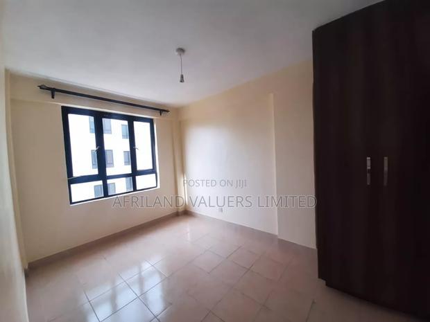 2bdrm Apartment in Kilimani for rent