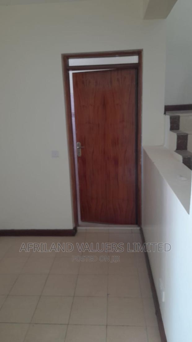 3bdrm Maisonette in Bonito Villas, Kitengela for sale