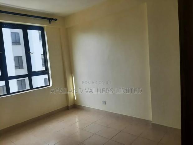 2bdrm Apartment in Kilimani for rent