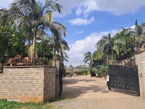 4bdrm Maisonette in Alton Court, Katani for sale