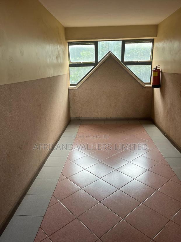 3bdrm Apartment in St Michael'S, Kileleshwa for sale