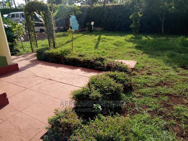 6bdrm Maisonette in Matasia for Sale