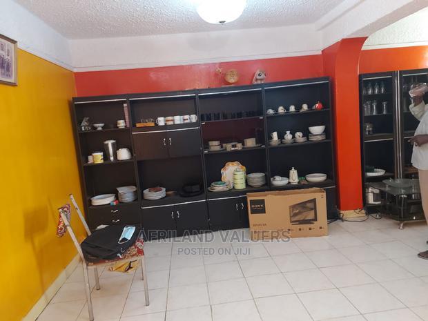7bdrm Maisonette in Civil Servants for Sale