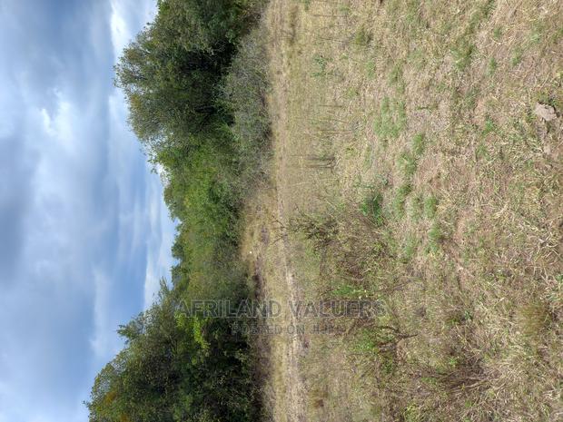 29 Acres of Land for Sale in Karen