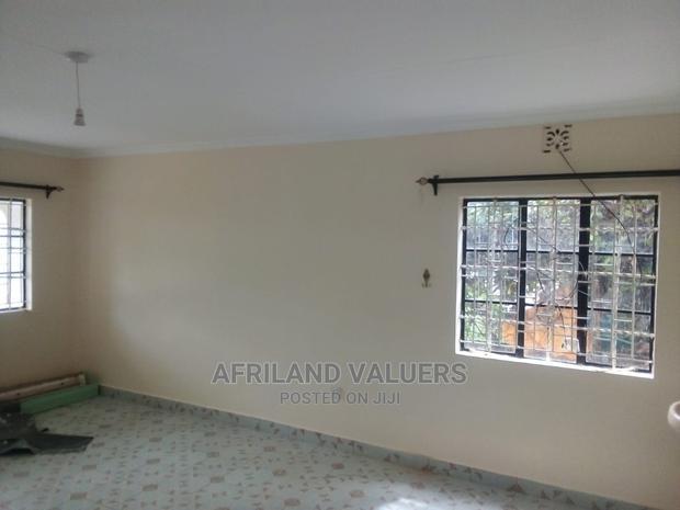 Master en Suite Three Bedroom Bungalow FOR SALE -Kitengela
