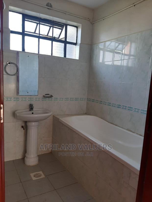 3bdrm Apartment in Syokimau for sale
