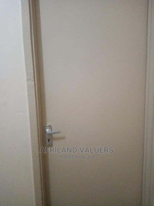 3bdrm Maisonette in Real Estate South C for Sale