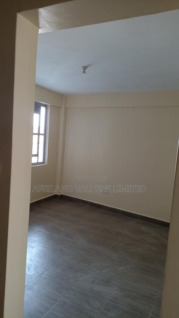 1bdrm Apartment in A&A Residence, Maasai Lodge for rent