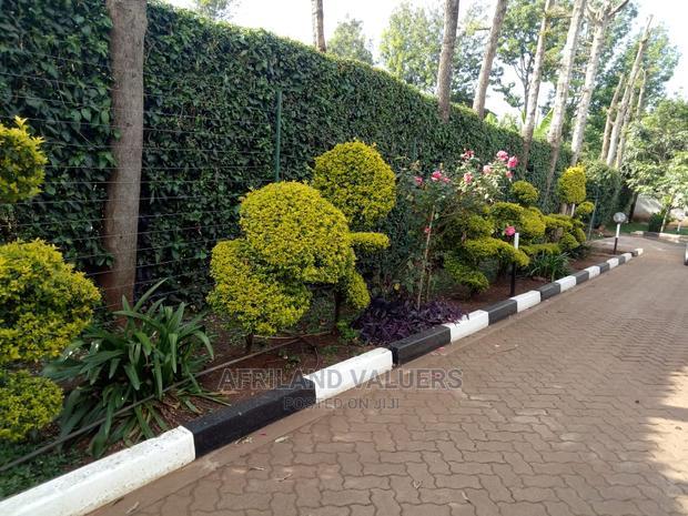 6bdrm Maisonette in Matasia for Sale