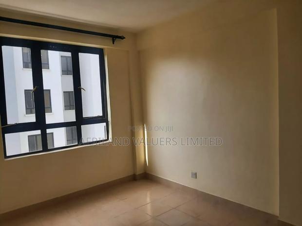2bdrm Apartment in Kilimani for rent