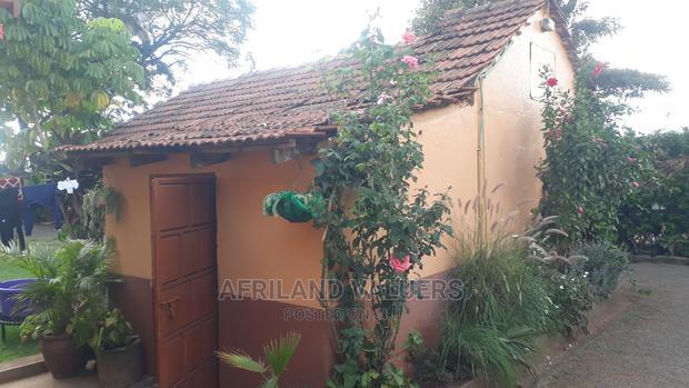 A Commercial Cum Residential Development for Sale in Hardy