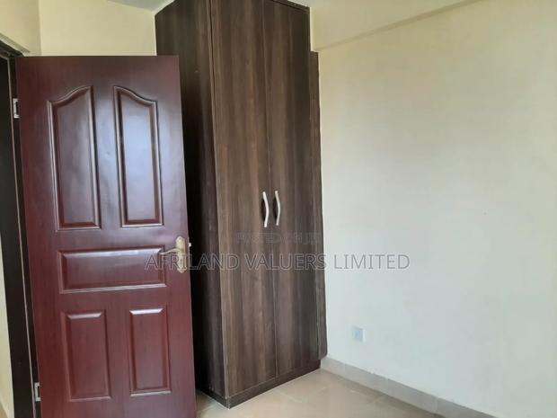 2bdrm Apartment in Kilimani for rent