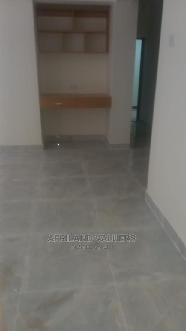 2bdrm Apartment in Kileleshwa for sale