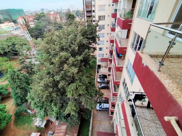 4bdrm Apartment in Parklands Square for Sale