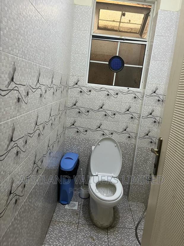 4bdrm Townhouse/Terrace in Katani for sale
