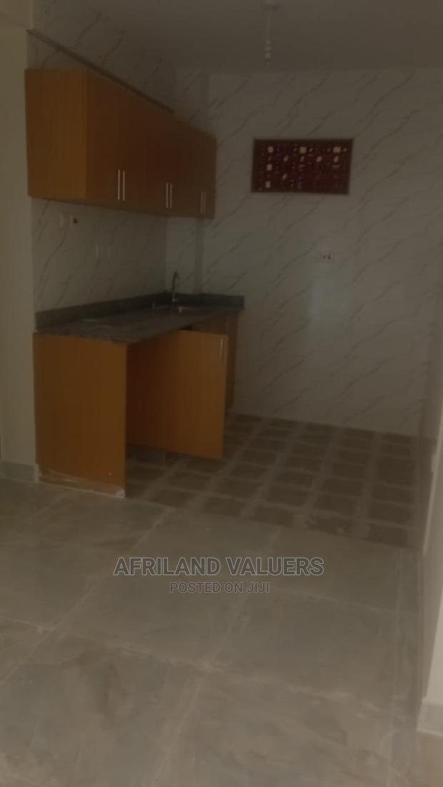 2bdrm Apartment in Kileleshwa for sale