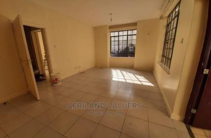 2bdrm Apartment in Syokimau for rent