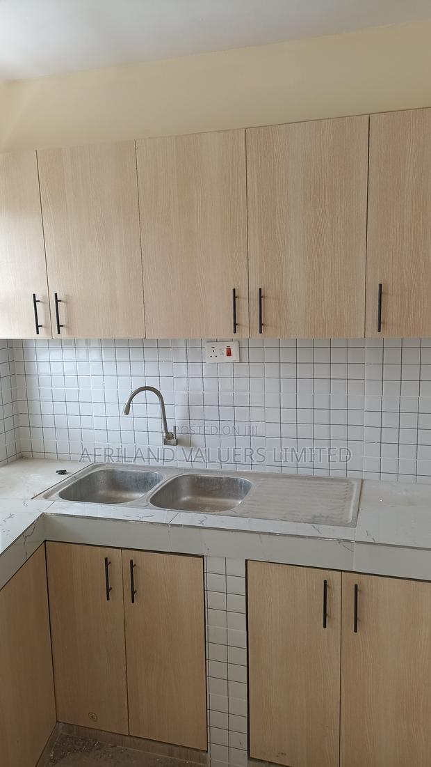 1bdrm Apartment in A&A Residence, Maasai Lodge for rent