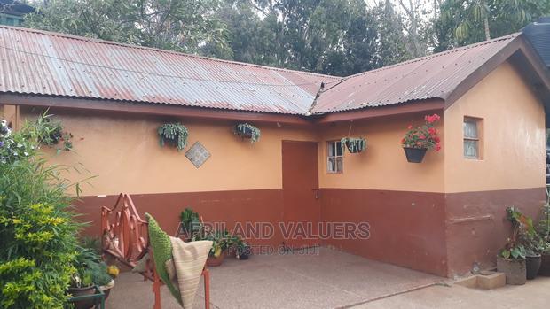 A Commercial Cum Residential Development for Sale in Hardy